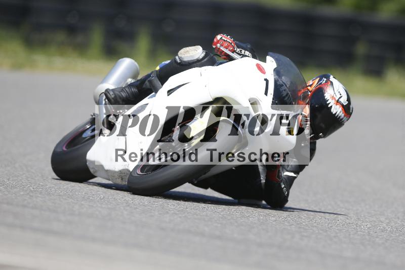 /13 01.05.2025 Speer Racing ADR/Gruppe gelb/10